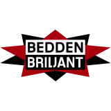 Beddenbriljant.nl