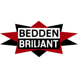 Logo Beddenbriljant.nl