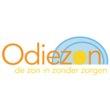 Logo Odiezon.nl