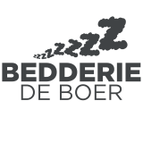 Bedderie.nl