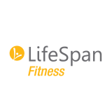 Lifespaneurope.com