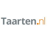 Taarten.nl