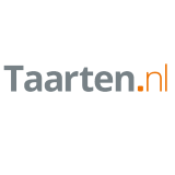 Logo Taarten.nl