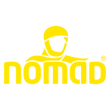 Nomad.nl
