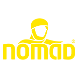 Logo Nomad.nl