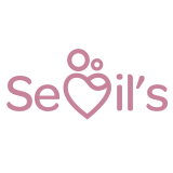 Logo Sevils.nl