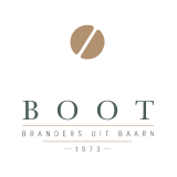 Logo Bootkoffie.nl