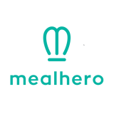 Mealhero.me