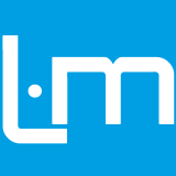 Logo L-mobimobile.nl