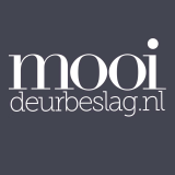 Mooideurbeslag.nl