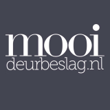 Logo Mooideurbeslag.nl