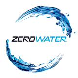 Zerowaterfilter.nl