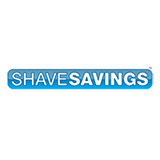 Shavesavings.com