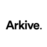 Arkive.nl