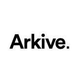 Logo Arkive.nl