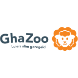 Ghazoo.com
