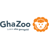 Logo Ghazoo.com