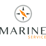 AB Marine Service