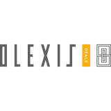 Logo Olexisdeals.com