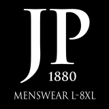 Logo JP1880.nl