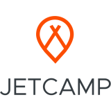 Logo JetCamp.com