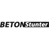 Logo Betonstunter.nl