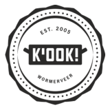 Logo K-ook.nl