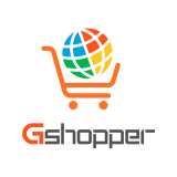 Gshopper NL