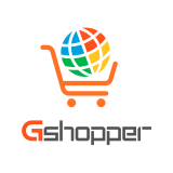 Logo Gshopper NL