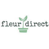 Logo Fleurdirect.nl