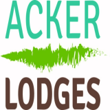 Acker-lodges.nl