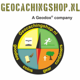 Geocoachingshop.nl