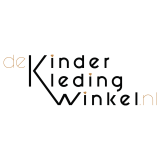 Logo Dekinderkledingwinkel.nl