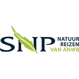 SNP Natuurreizen