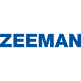 Zeeman.com NL