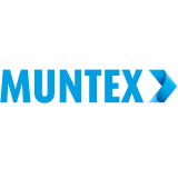 Muntex.nl