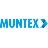 Logo Muntex.nl