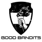 Good Bandits