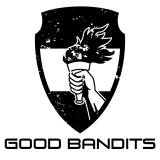 Logo Good Bandits