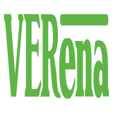 Logo Vereneadierartikelen.nl