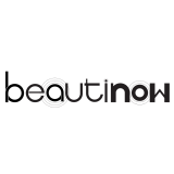 Logo Beautinow.nl