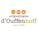 Douffenhoff.nl