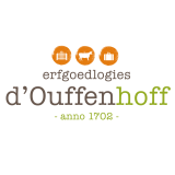 Logo Douffenhoff.nl