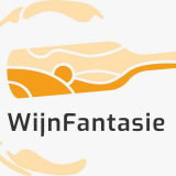 Logo Wijnfantasie.nl