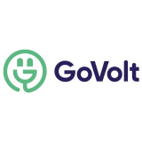 Logo Govolt.nl