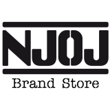 NJOJ Brand Store