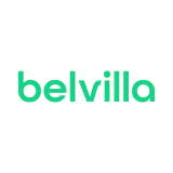 Logo Belvilla NL - Houseowner lead campaign