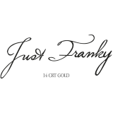 Logo Just-franky.com