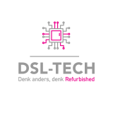 Dsl-tech.nl