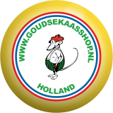 Logo Goudsekaasshop.nl